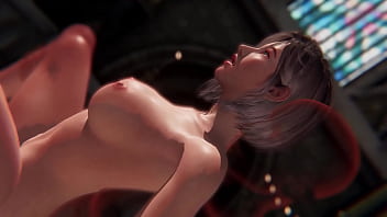 A new milestone in adult entertainment