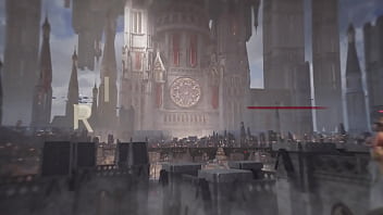 A new milestone in adult entertainment