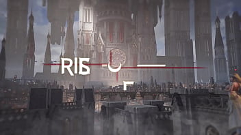 A new milestone in adult entertainment