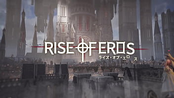 A New Milestone In Adult Entertainment thumbnail