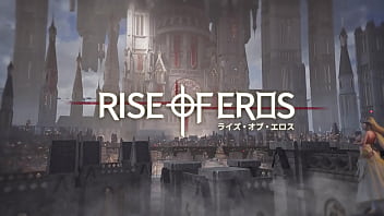 A new milestone in adult entertainment