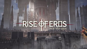 A new milestone in adult entertainment