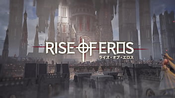 A new milestone in adult entertainment