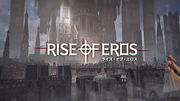 A new milestone in adult entertainment