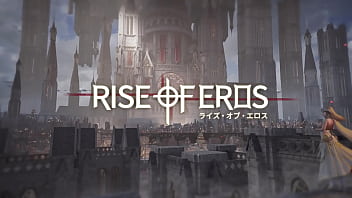 A new milestone in adult entertainment