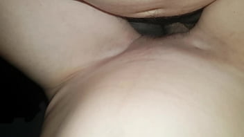 Hot 25 yr old fucks me