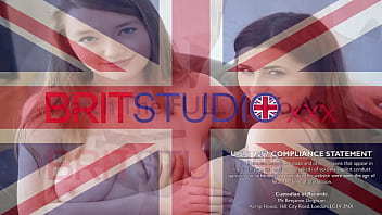 Naughty college student blowjob teen sucks cock until he cums