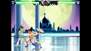 Juego xxx para pc descargar frsoe