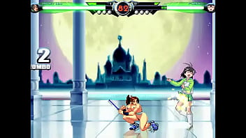 Juego xxx para pc descargar frsoe