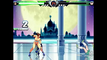 Juego xxx para pc descargar frsoe