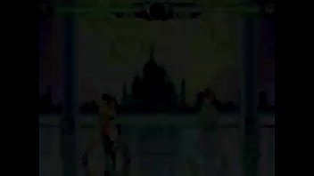 Juego xxx para pc descargar frsoe