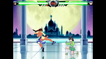 Juego xxx para pc descargar frsoe Juego xxx para pc descargar frsoe
