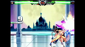 Juego xxx para pc descargar frsoe