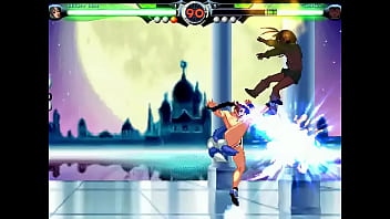 Juego xxx para pc descargar frsoe