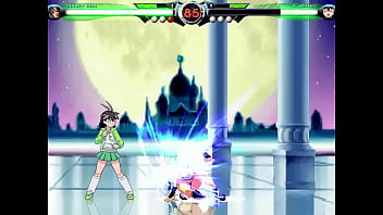 Juego xxx para pc descargar frsoe