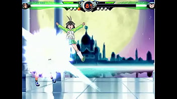 Juego xxx para pc descargar frsoe