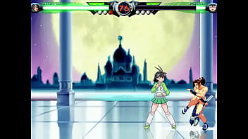 Juego xxx para pc descargar frsoe