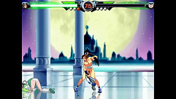 Juego xxx para pc descargar frsoe