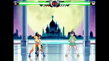 Juego xxx para pc descargar frsoe