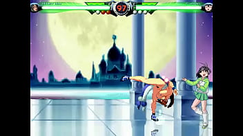 Juego xxx para pc descargar frsoe