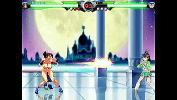 Juego xxx para pc descargar frsoe