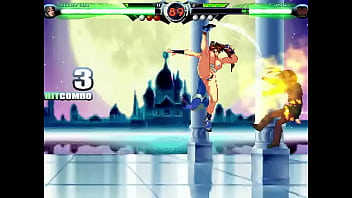 Juego xxx para pc descargar frsoe