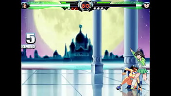 Juego xxx para pc descargar frsoe