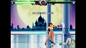 Juego xxx para pc descargar frsoe