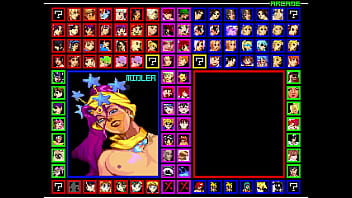 Juego xxx para pc descargar frsoe