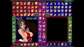 Juego xxx para pc descargar frsoe