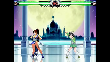 Juego xxx para pc descargar frsoe Juego xxx para pc descargar frsoe