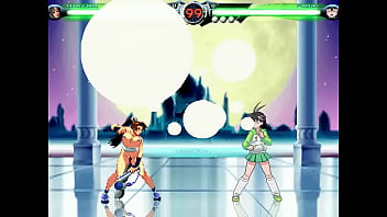 Juego xxx para pc descargar frsoe