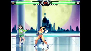 Juego xxx para pc descargar frsoe