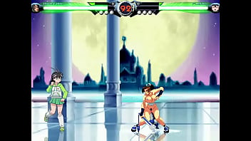 Juego xxx para pc descargar frsoe