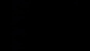 Img 2082 1 Mov thumbnail