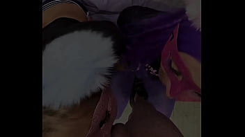 Princess bffs getting a double dose of ball therapy princessplaytm #princess #bffs #balltherapy