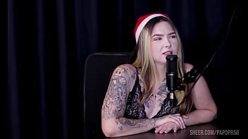 Melhores momentos da nathi zannin no papo prive com raphaela savanah parte 2 watch sheer red Melhores momentos da nathi zannin no papo prive com raphaela savanah parte 2 watch sheer red