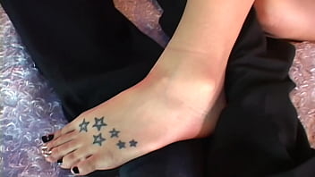 Late harvest hot young couple hardcore fucking