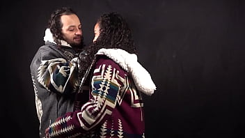 I really enjoy sucking this big dildo while he fucks me pussy licking orgasm xattlalust