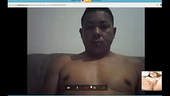 él engaña a su esposa