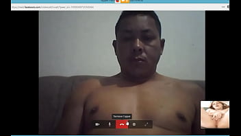 él engaña a su esposa