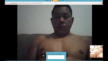 él engaña a su esposa