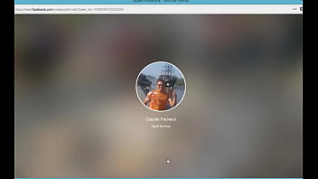 él engaña a su esposa