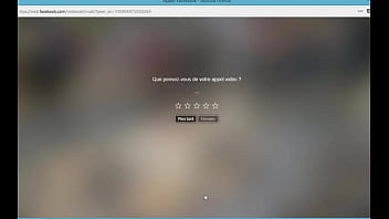 él engaña a su esposa