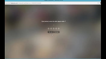 él engaña a su esposa