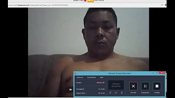 él engaña a su esposa