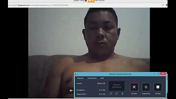 él engaña a su esposa