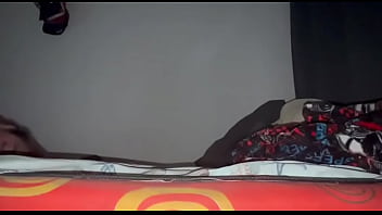 Cute amateur patina folla tinder date