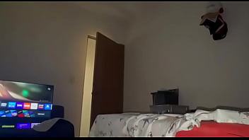 Cute amateur patina folla tinder date