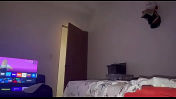 Cute amateur patina folla tinder date